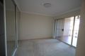 Property photo of 16/1 Hillview Street Roselands NSW 2196