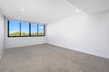 Property photo of 504/19 Epping Road Epping NSW 2121
