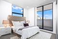 Property photo of 504/19 Epping Road Epping NSW 2121