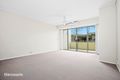 Property photo of 110/33 Main Street Rouse Hill NSW 2155