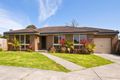 Property photo of 2/20 Renwick Road Ferntree Gully VIC 3156