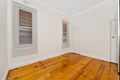 Property photo of 2 Flemington Road Homebush West NSW 2140