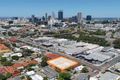 Property photo of 536 Newcastle Street West Perth WA 6005