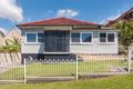 Property photo of 1/35 Osborne Street Wollongong NSW 2500