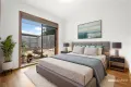 Property photo of 2/14 Kestrel Place Werribee VIC 3030
