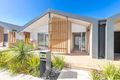 Property photo of 21 Valley Park Boulevard Westmeadows VIC 3049