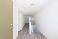 Property photo of 21 Valley Park Boulevard Westmeadows VIC 3049