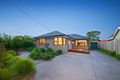 Property photo of 69 Fraser Avenue Edithvale VIC 3196