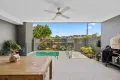 Property photo of 3 Osborne Circuit Maroochydore QLD 4558