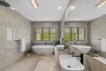 Property photo of 3 Osborne Circuit Maroochydore QLD 4558