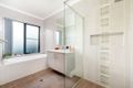Property photo of 1 Piccadilly Street Riverstone NSW 2765