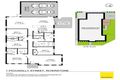 Property photo of 1 Piccadilly Street Riverstone NSW 2765