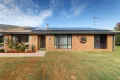 Property photo of 2 Dyring Street Tallangatta VIC 3700