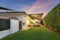 Property photo of 2/7 Wagtail Court Burleigh Waters QLD 4220
