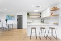 Property photo of 2/7 Wagtail Court Burleigh Waters QLD 4220