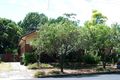 Property photo of 5/1A Carmen Street Bankstown NSW 2200