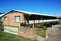 Property photo of 3/16 Kangaroo Street Raymond Terrace NSW 2324