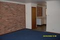 Property photo of 3/16 Kangaroo Street Raymond Terrace NSW 2324