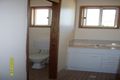 Property photo of 3/16 Kangaroo Street Raymond Terrace NSW 2324