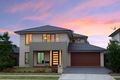 Property photo of 53 Levy Crescent The Ponds NSW 2769