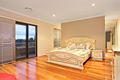 Property photo of 53 Levy Crescent The Ponds NSW 2769
