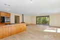 Property photo of 3 Golf Links Drive Mirboo North VIC 3871