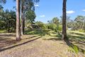 Property photo of 3 Golf Links Drive Mirboo North VIC 3871