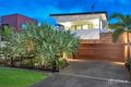 Property photo of 25 White Street Graceville QLD 4075