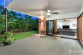 Property photo of 25 White Street Graceville QLD 4075