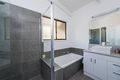 Property photo of 28 Broadwater Esplanade Bilambil Heights NSW 2486