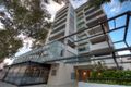 Property photo of 3B/1303 Hay Street West Perth WA 6005