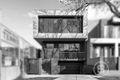 Property photo of 10 Bunalbo Avenue South Yarra VIC 3141