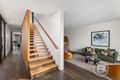Property photo of 10 Bunalbo Avenue South Yarra VIC 3141