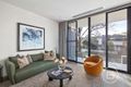 Property photo of 10 Bunalbo Avenue South Yarra VIC 3141