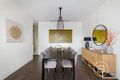 Property photo of 10 Bunalbo Avenue South Yarra VIC 3141