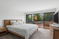 Property photo of 2/49 Fairway Grove Rosebud VIC 3939