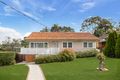 Property photo of 13 Livingstone Avenue Baulkham Hills NSW 2153