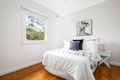 Property photo of 13 Livingstone Avenue Baulkham Hills NSW 2153