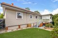 Property photo of 13 Livingstone Avenue Baulkham Hills NSW 2153