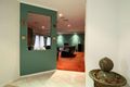 Property photo of 8A Stephens Place Somerville VIC 3912