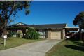 Property photo of 8 Ashton Place Doonside NSW 2767