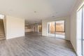Property photo of 21 Valley Park Boulevard Westmeadows VIC 3049