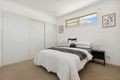Property photo of 4/1 Sadie Street Mount Waverley VIC 3149