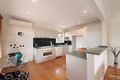 Property photo of 5 Montclair Court Bentleigh East VIC 3165