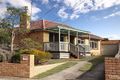Property photo of 5 Montclair Court Bentleigh East VIC 3165