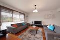 Property photo of 5 Montclair Court Bentleigh East VIC 3165