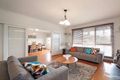 Property photo of 5 Montclair Court Bentleigh East VIC 3165