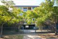 Property photo of 8/39 Nepean Highway Elsternwick VIC 3185