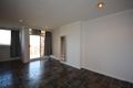 Property photo of 8/39 Nepean Highway Elsternwick VIC 3185