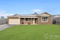 Property photo of 14 Evans Street Pearcedale VIC 3912